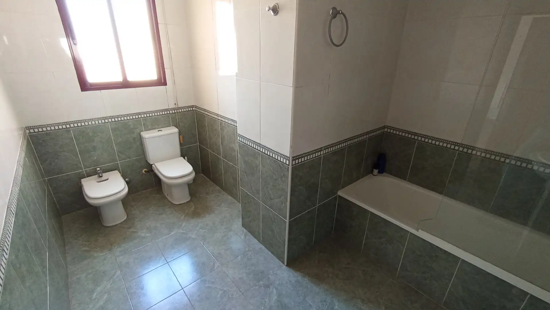 Penthouse with lift for sale in Carrer de la Vall d'Uixó, imagen 42