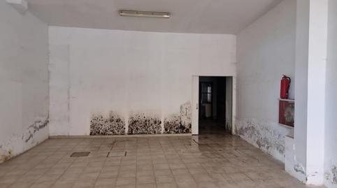 Photo 4 of Premises for sale in La Alhondiga, 11, Los Realejos pueblo, Santa Cruz de Tenerife