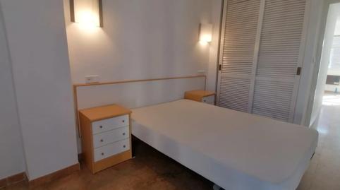 Foto 4 de Apartament de lloguer a Vistalegre,  Murcia Capital