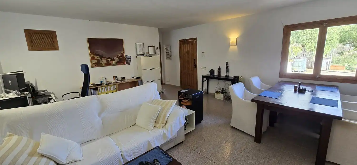 Casa rústica con jardín en venta en Andratx pueblo, imagen 10
