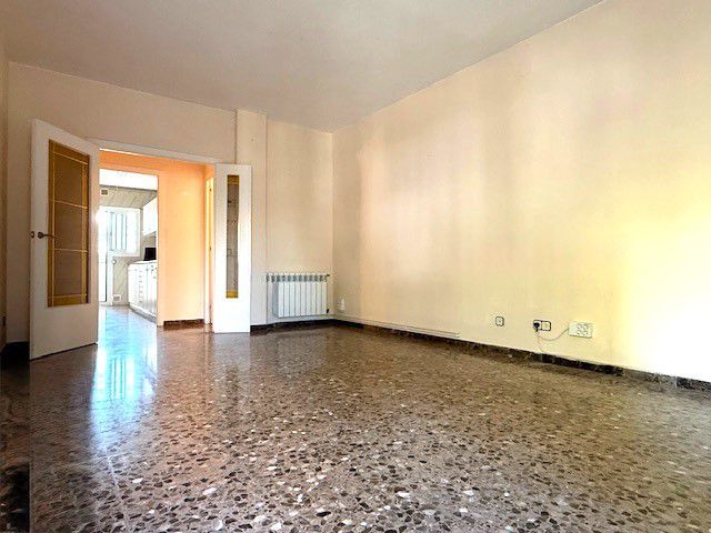 Flat for sale in Sant Boi de Llobregat  with Heating, Terrace and Balcony
