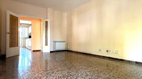 Foto 2 de Piso en venta en Centre, Barcelona