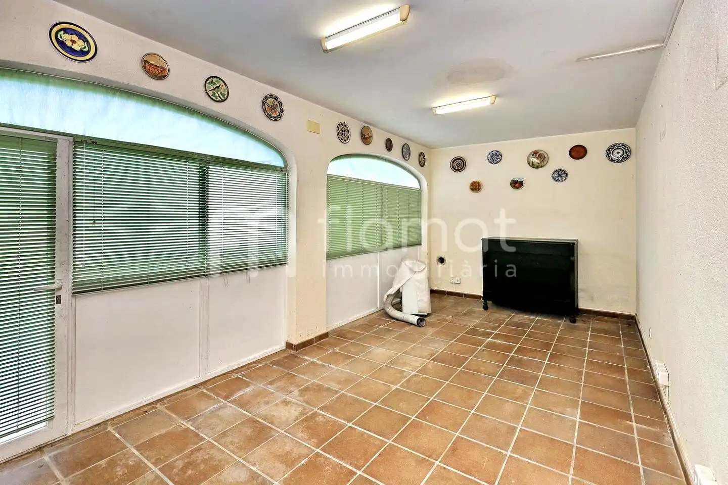 Casa o chalet en venta en Caldes de Montbui con Jardín privado y Terraza