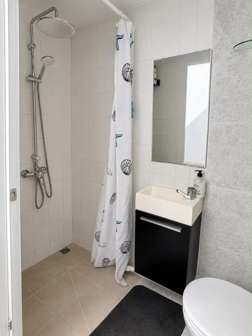 Haus mit Pool zur Miete in Peni, imagen 13