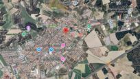 Flat for sale in Calle Jaen 4, Iscar, Íscar, imagen 2