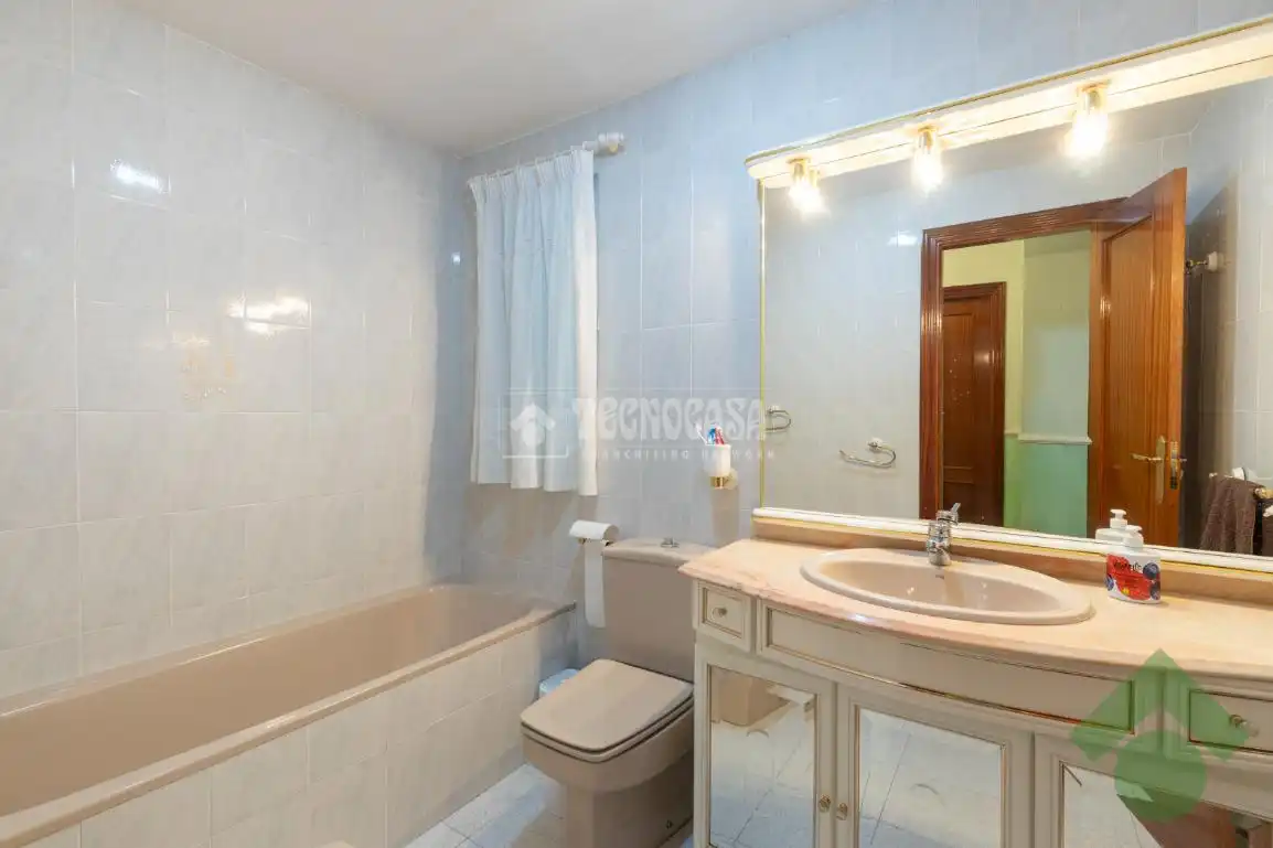 Flat for sale in Loja, imagen 21