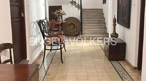 Foto 2 de Casa o chalet en venta en San Matías - Realejo, Granada Capital