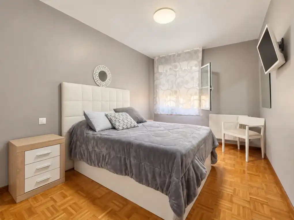 Habitación de Piso en venta en Llanes pueblo