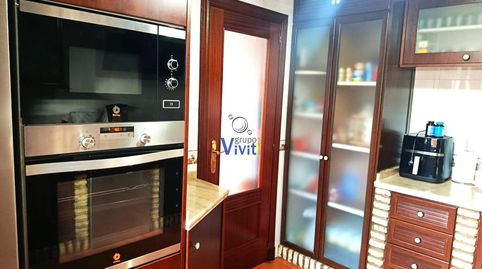 Photo 5 of Houses for sale in Nueva Alcalá, Alcalá de Guadaira