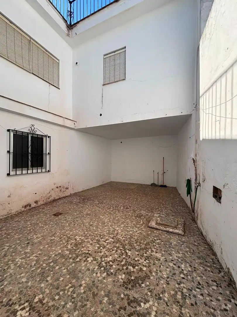 Casa o chalet en venta en Arahal