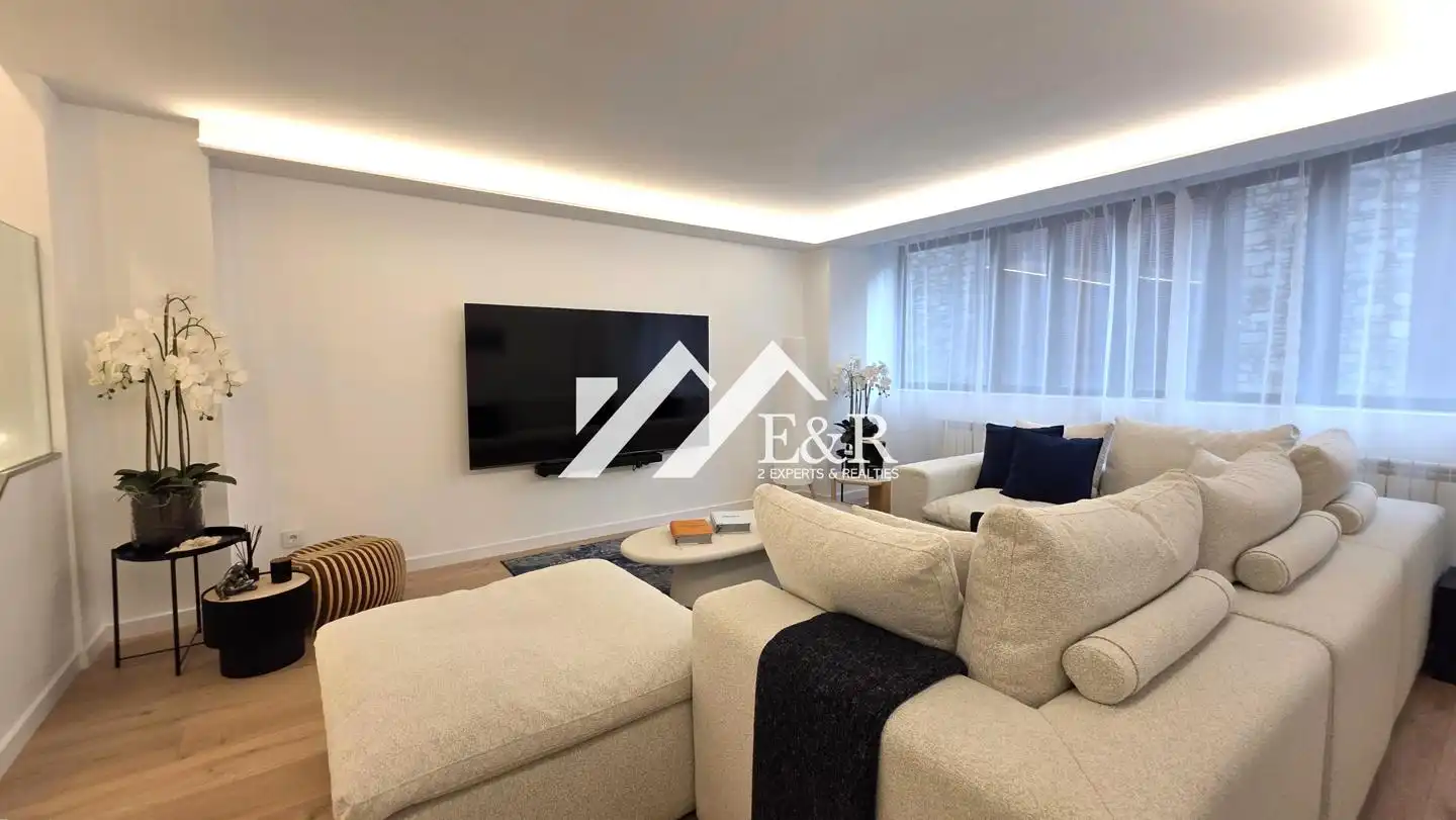 Dúplex con ascensor en venta en Calle de Na Maria Pla, imagen 28