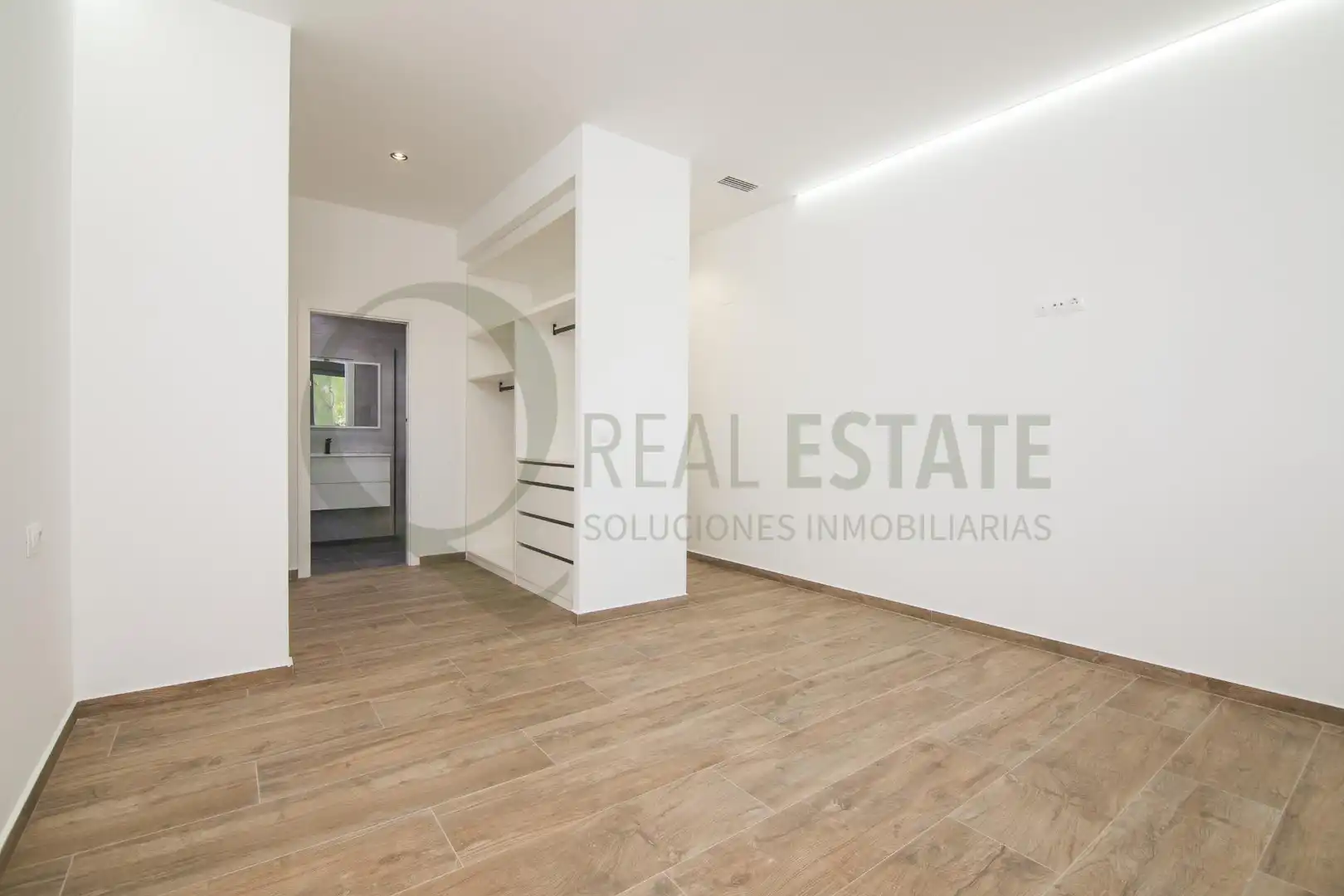 Casa o chalet en venta en Mutxamel con Calefacción, Jardín privado y Terraza