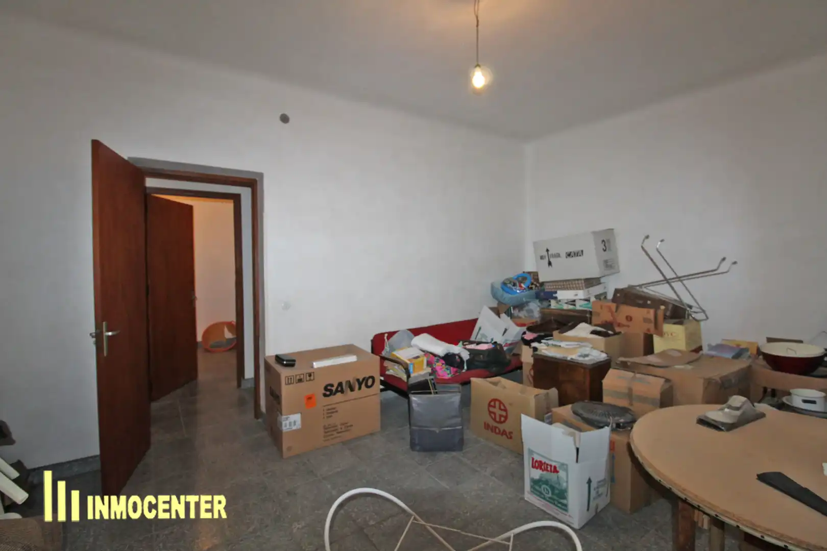 Casa o chalet en venta en Fuensalida con Amueblado