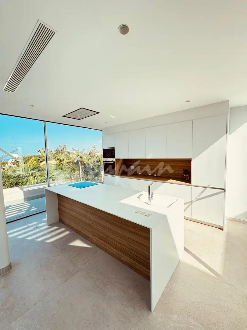 House for sale in Costa Adeje, imagen 10