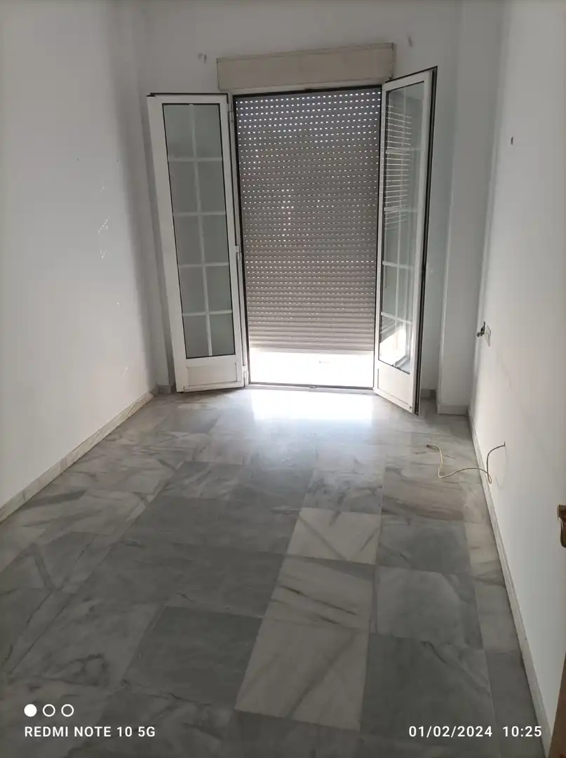 Appartement avec terrasse à vendre à Zafra, imagen 7