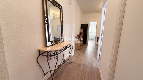 Foto 2 de Piso en venta en Altura, Torrefiel, Valencia Capital