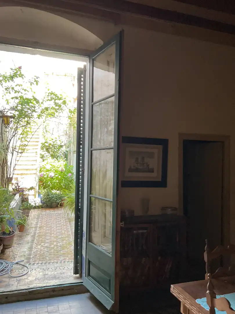 Maison avec terrasse à vendre à Centre, imagen 17