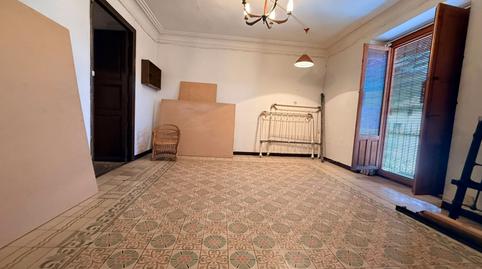 Photo 4 of Flat for sale in Calle San Antonio, 24, Rubielos de Mora, Teruel