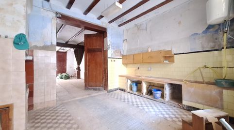 Foto 3 de Casa o xalet en venda a Calle Verge del Carme, Guadassuar, Valencia