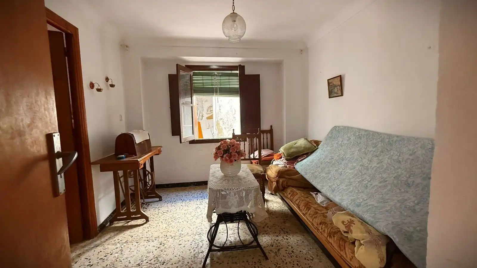 Casa a schiera in vendita a Iznájar, imagen 24