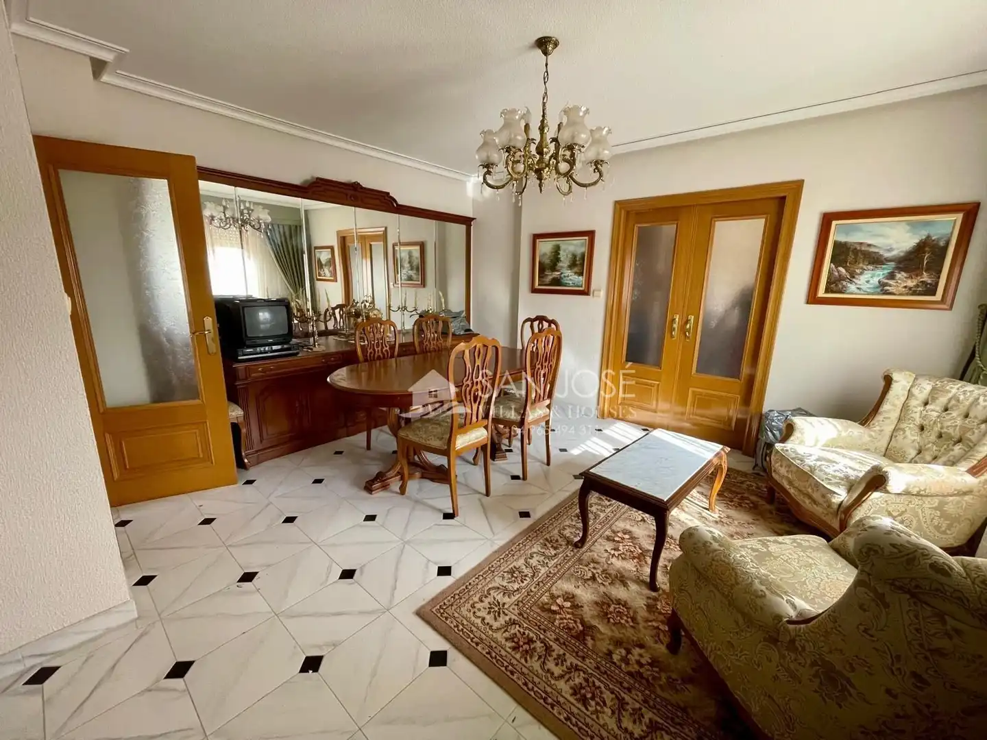 Maison à vendre à Monóvar  / Monòver, imagen 13