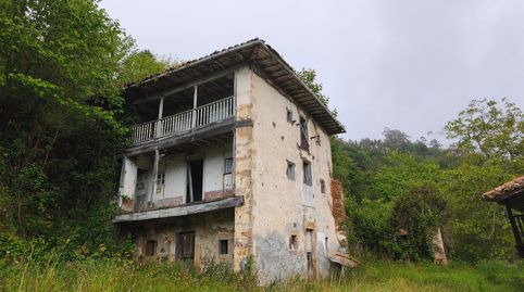 Foto 4 de Casa o xalet en venda a N/a, Piloña, Asturias