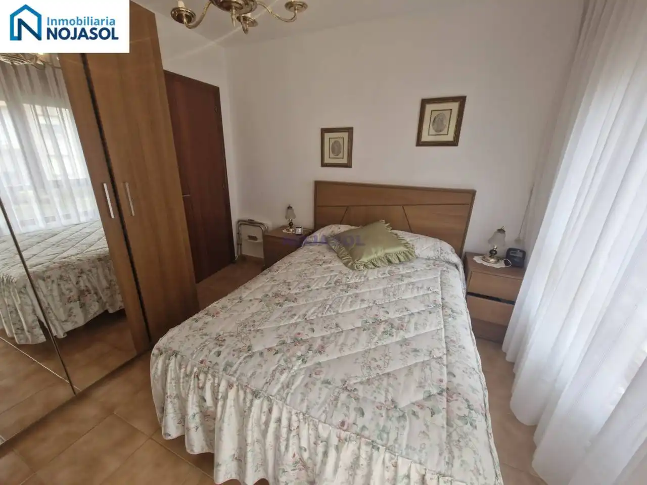 Mini appartamento in vendita a Calle LAS VIÑAS, imagen 24