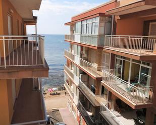 Terrassa de Àtic en venda en Torrevieja amb Aire condicionat, Calefacció i Terrassa
