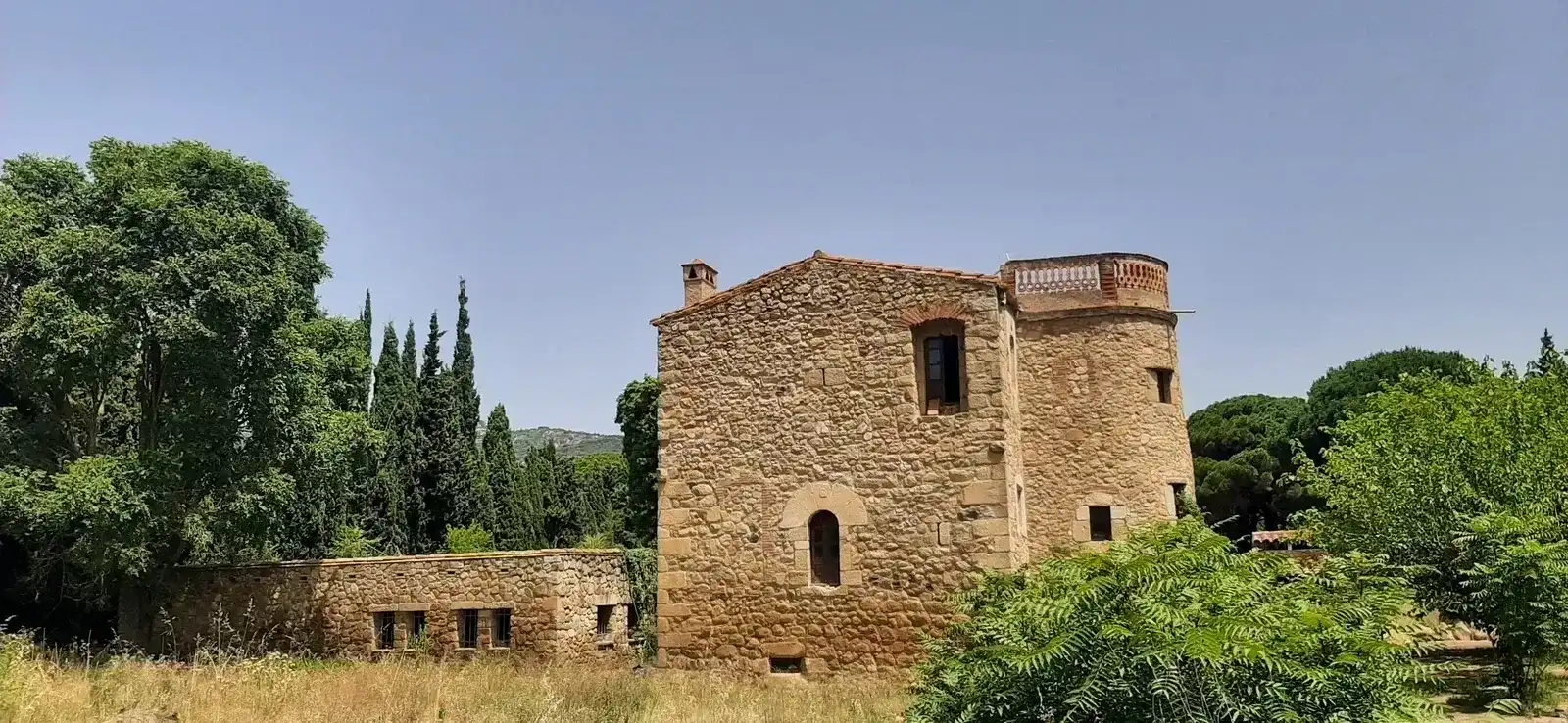 Casa amb jardí en venda a Platja d'Aro, imagen 29