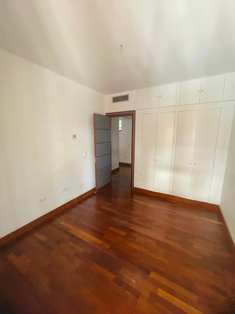 Piso en venta en Calle Califato, La Pañoleta