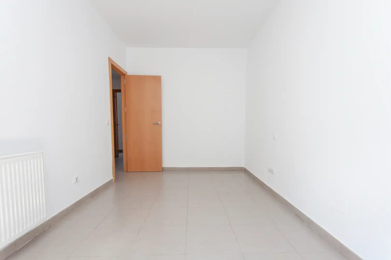 Dúplex en venta en Avenida Joan Miró, 1, Soto del Henares