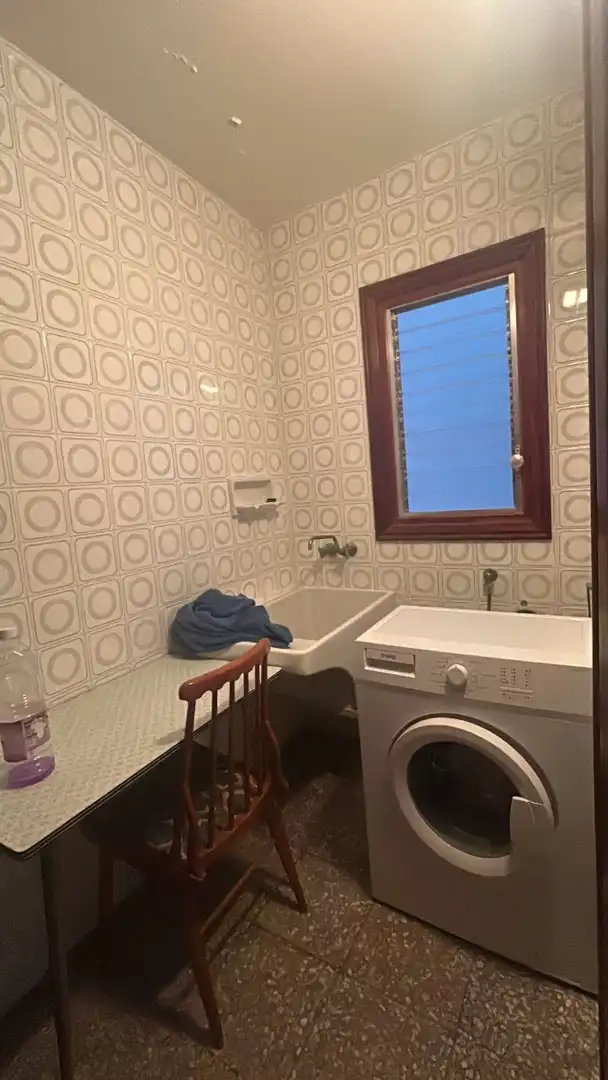 Appartement avec terrasse à louer à Norte, imagen 10