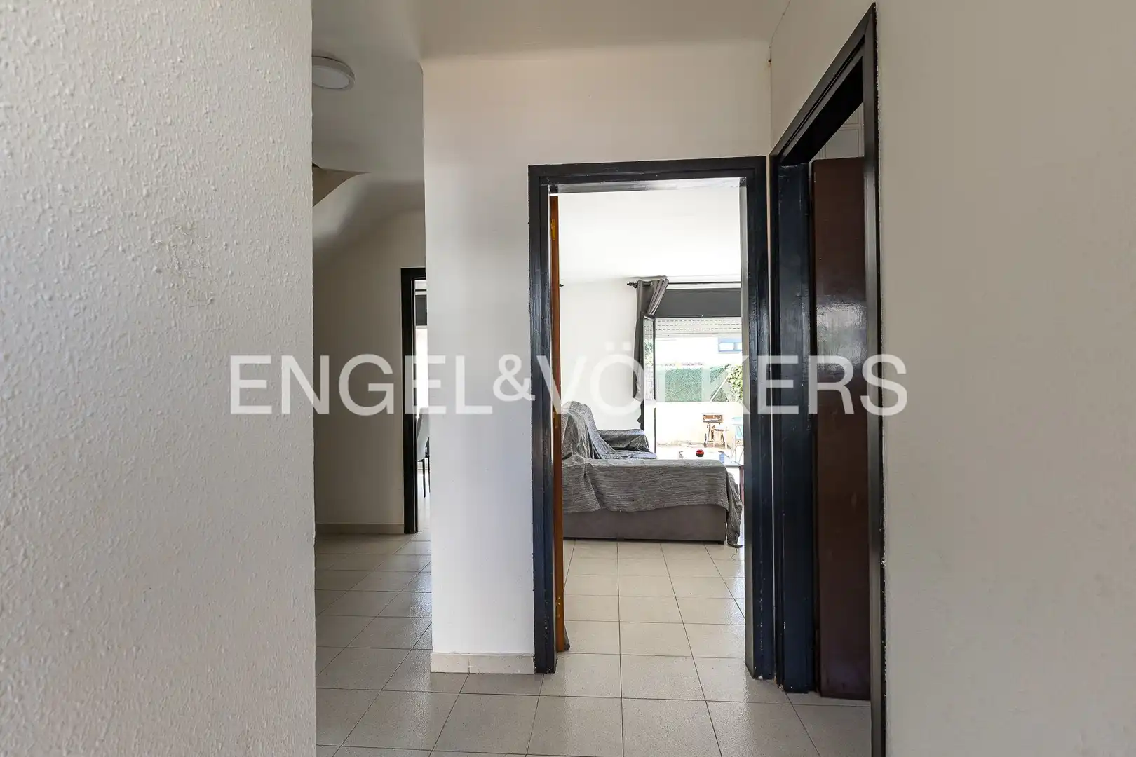 Houses for sale in Esparreguera  with Heating, Private garden and Terrace