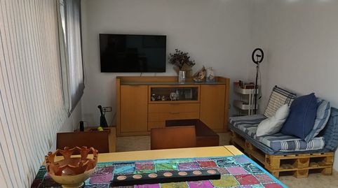 Foto 2 de Piso en venta en Centre, Mataró