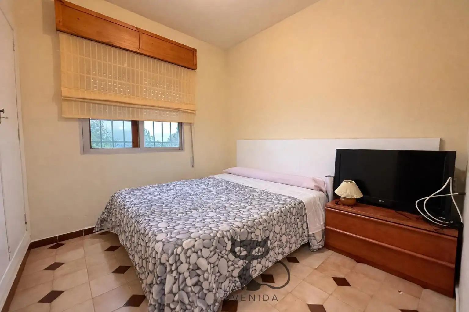 House with pool for sale in SAGITARIO-LES BLASQUES, imagen 25
