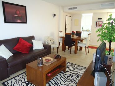 Apartment mit Balkon zum Verkauf in Campo de Murcia