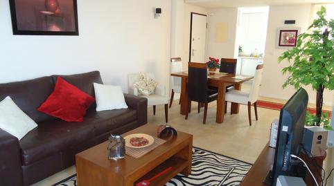 Photo 5 of Apartment for sale in Corvera,  Murcia Capital