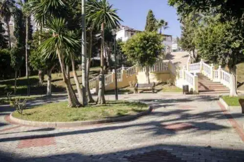 Pis amb piscina en venda a Almuñecar centro, imagen 28