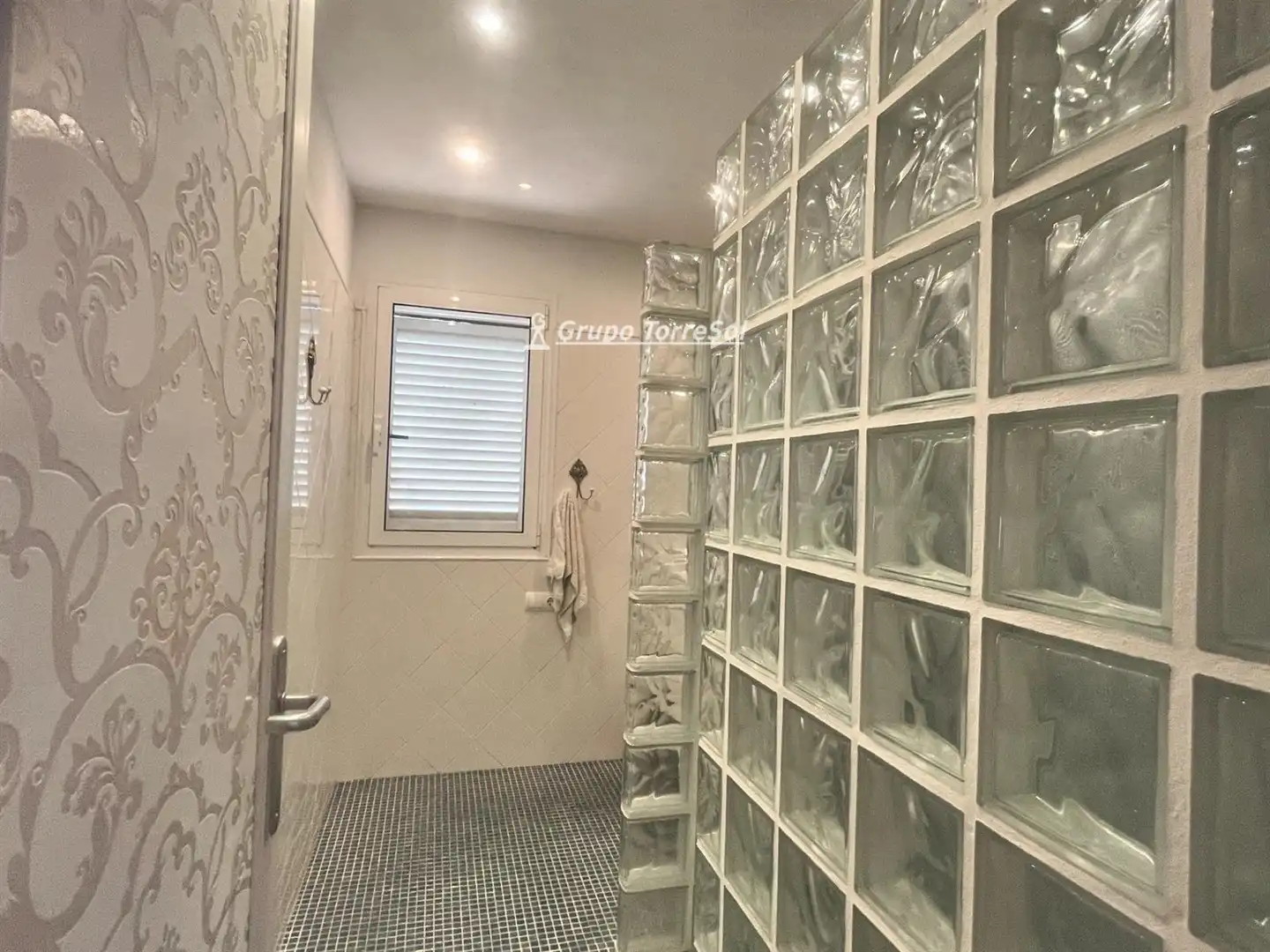 Chalet con piscina en venta en POLíGONO 7 PARAJE 65 JUNTO A CAL DENTISTA, imagen 28
