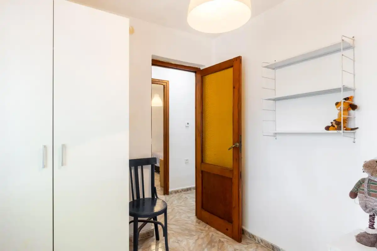 Casa o xalet de lloguer en Bétera amb Calefacció, Jardí privat i Terrassa