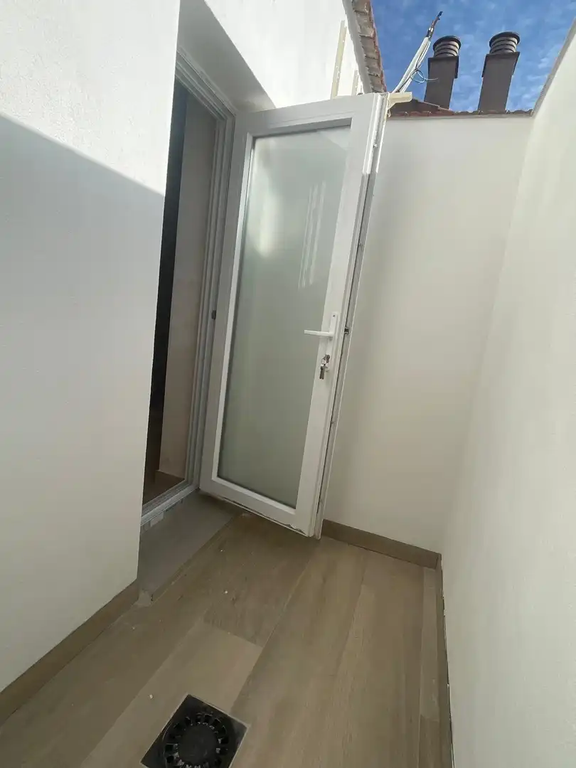 Apartment for sale in Calle Calle Málaga 6, imagen 28