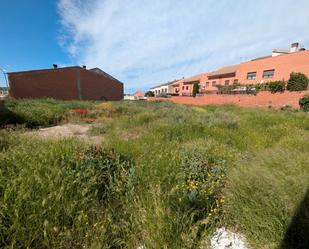 Residencial en venda en Morata de Tajuña