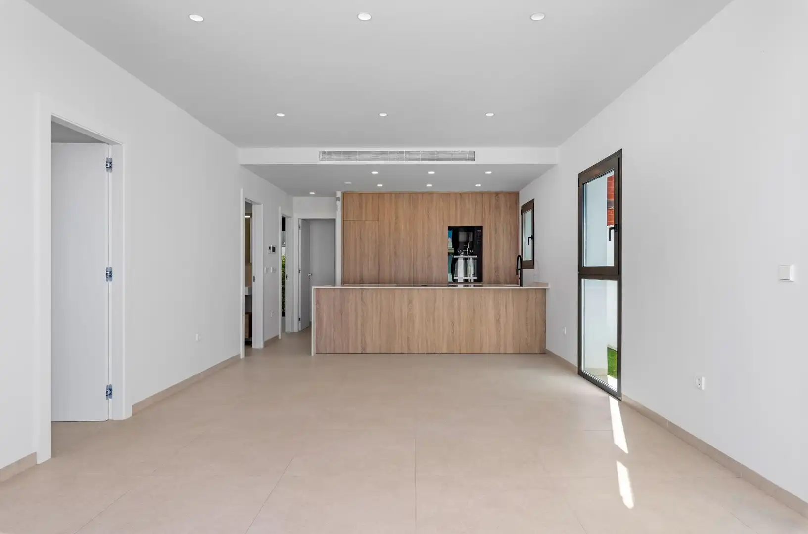 Villa avec piscine à vendre à San Javier ciudad, imagen 8