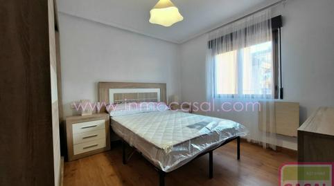 Photo 3 of Flat to rent