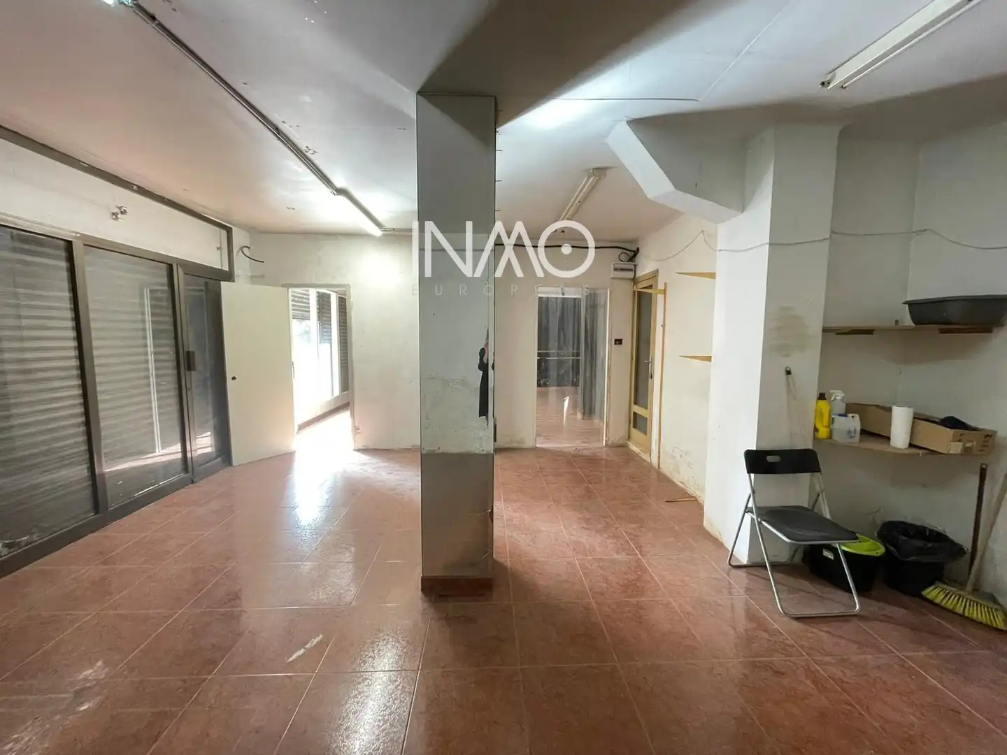 Local comercial en venta en La Serreta, imagen 6