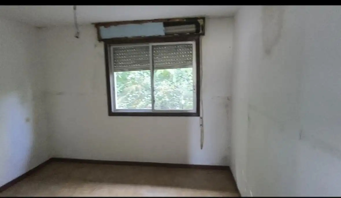Casa o xalet en venda en Pazos de Borbén amb Jardí privat