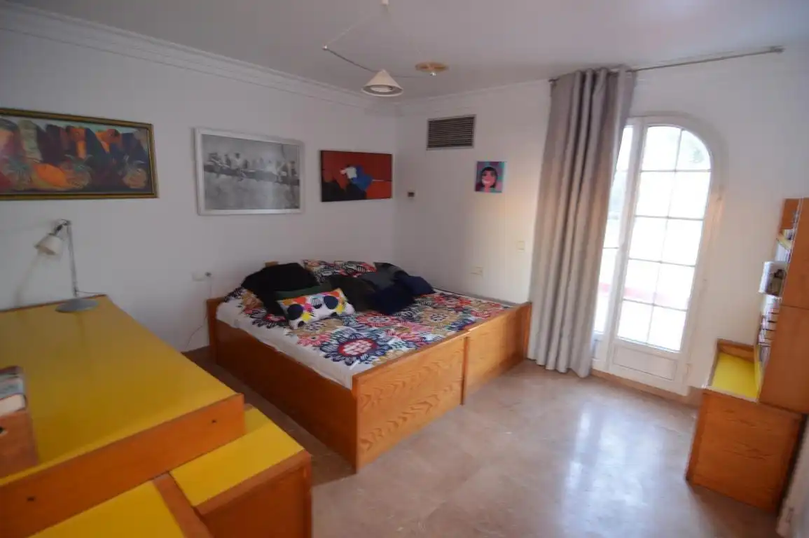 Villa avec piscine à vendre à Zona Carrefour - Urbanizaciones, imagen 27