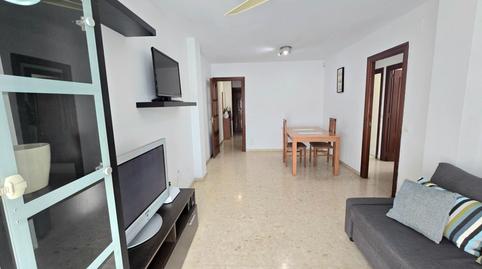 Photo 4 of Flat for sale in Manantiales - Estación de Autobuses, Torremolinos