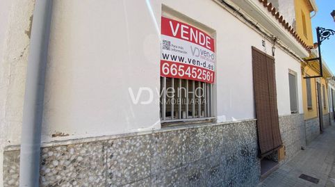 CASA CON GRAN TERRAZA