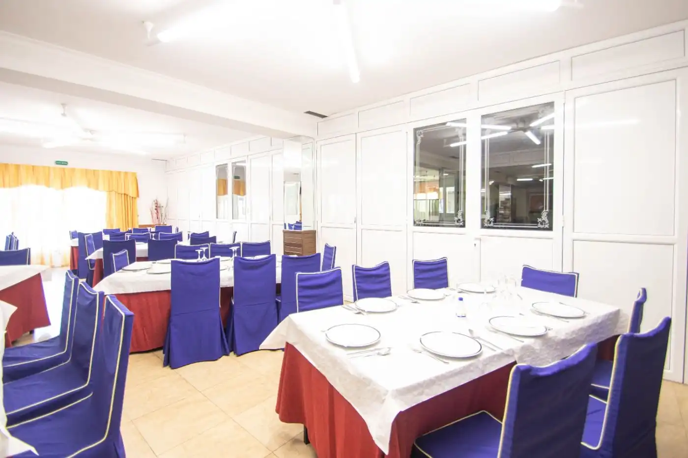 Local en venta en Carretera granada murcia, 66, Cúllar